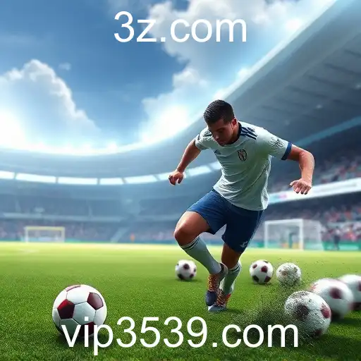 Revolução Digital Transforma Cenário Brasileiro