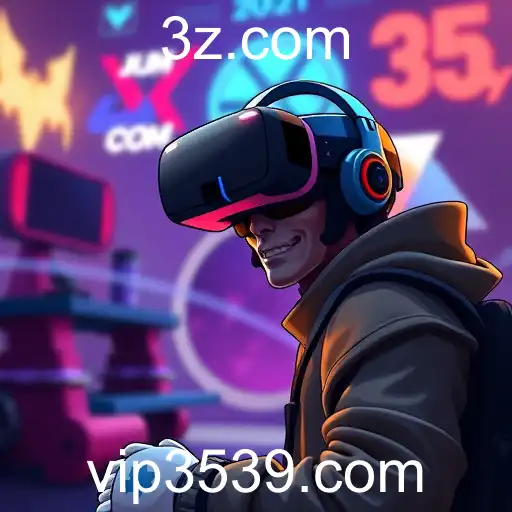 Tendências dos Jogos Online em 2025