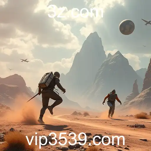 3539com Transforma o Cenário Digital em Portugal