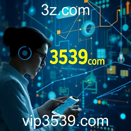 A Nova Era Digital e Seu Impacto no Cotidiano Brasileiro