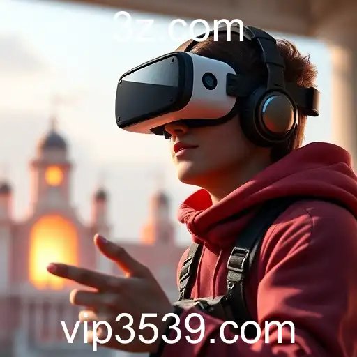 Crescimento Exponencial dos Jogos Online em 2025