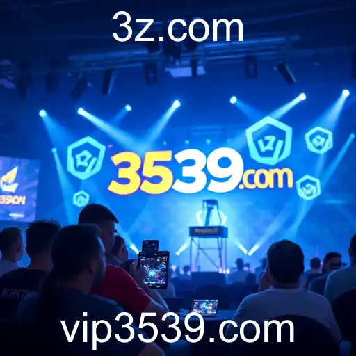 Evolução dos Jogos de 3539com e a Experiência do Usuário