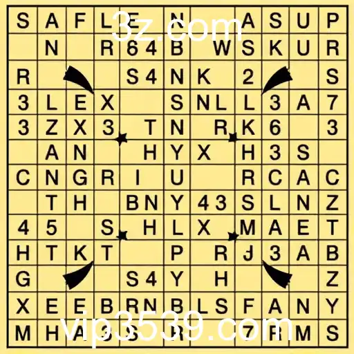 Novidades no Mundo dos Jogos Online: 3539com e o Cenário Atual