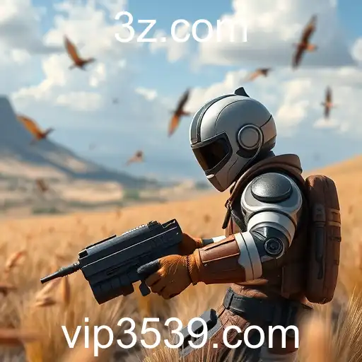 O Crescimento dos Sites de Jogos em 2025