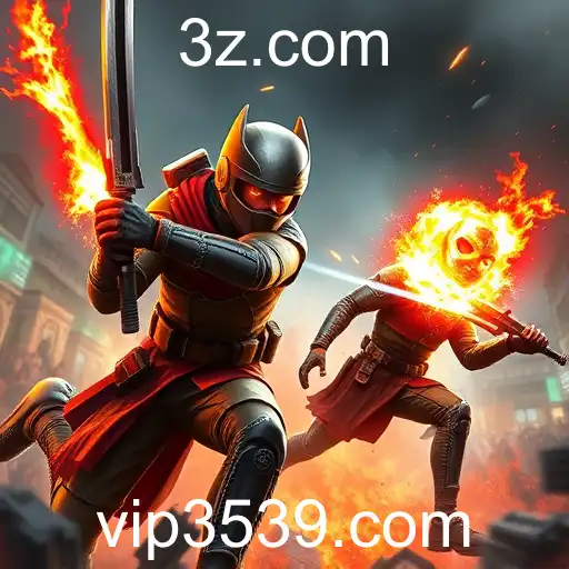 Inovação e Tecnologia: Tendências que Moldam o Futuro