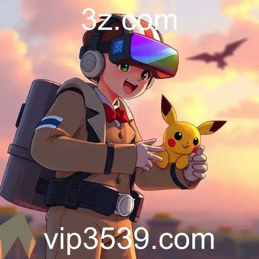 Avanços Tecnológicos e Sustentabilidade no Brasil