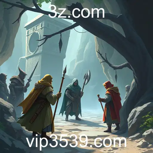 A Revolução dos Jogos Online em 2025