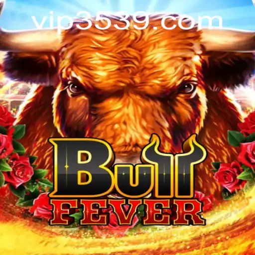 Exploring the Excitement of BullFever: The Game That Has Taken the World by Storm