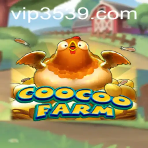 Exploring the Enchanting World of CooCooFarm: A New Trend in Online Gaming