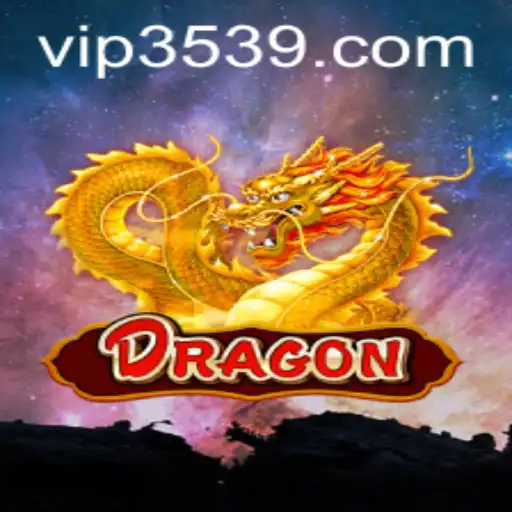 Discover the Enchanting World of Dragon: A Journey with 3539com