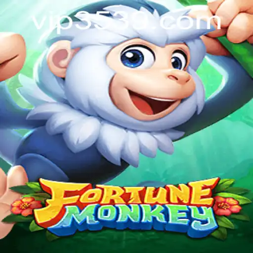 Discover the Exciting World of FortuneMonkey: A Game of Chance and Strategy