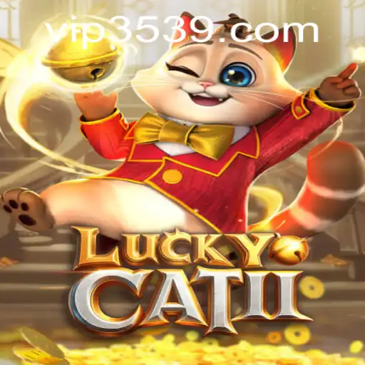 The Enchanting World of LuckyCatII: A Detailed Insight