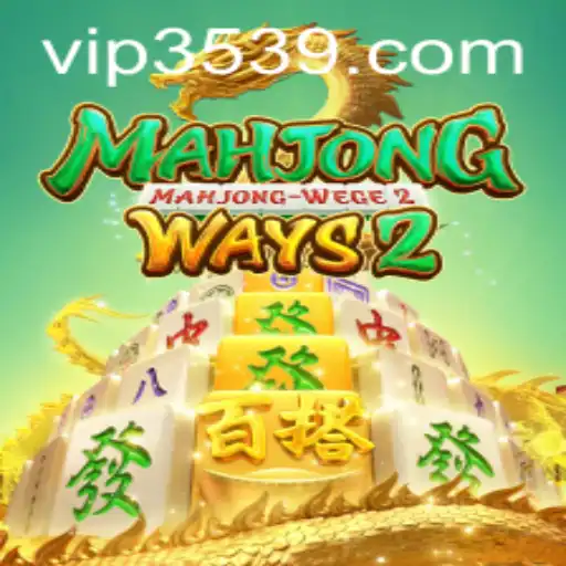 Mahjong Ways 2: A Modern Twist on a Classic Game