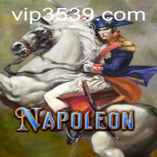 Exploring the Intrigue of Napoleon: A Classic Card Game with a Modern Twist