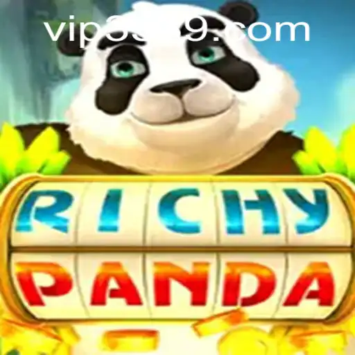 Exploring the Exciting World of RichyPanda: Your Guide to Mastering the Game