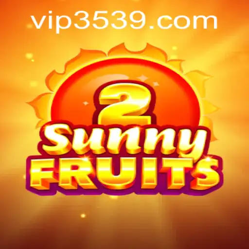 Discovering SunnyFruits2: A Blend of Fun and Strategy