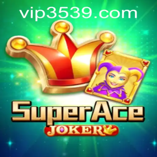 Discover the World of SuperAceJoker: A Thrilling Gaming Experience Awaits
