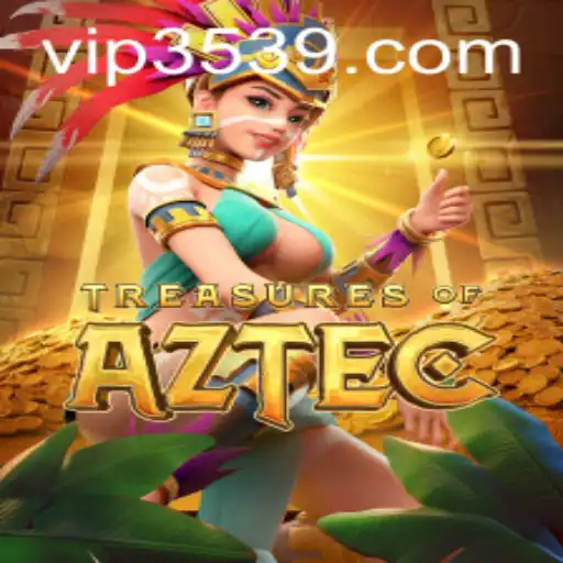 Discovering the Wonders of Treasures of Aztec: A Comprehensive Guide